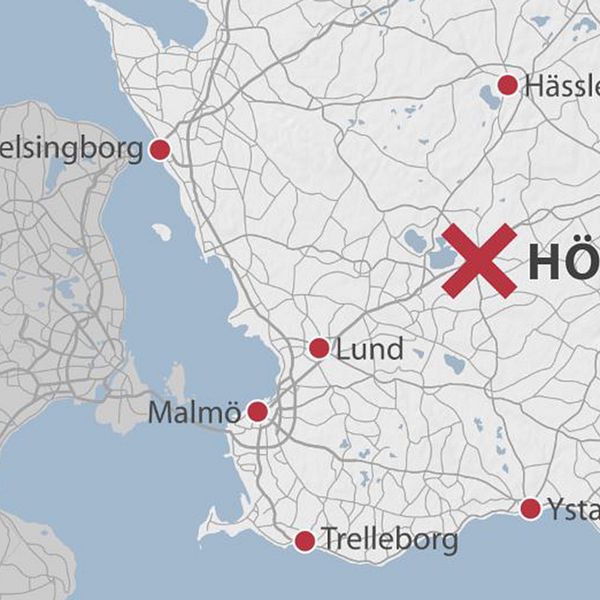 Hörby