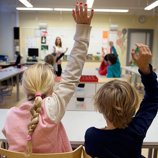 Förslaget om att på försök införa betyg från fjärde klass möter kritik från tunga instanser.