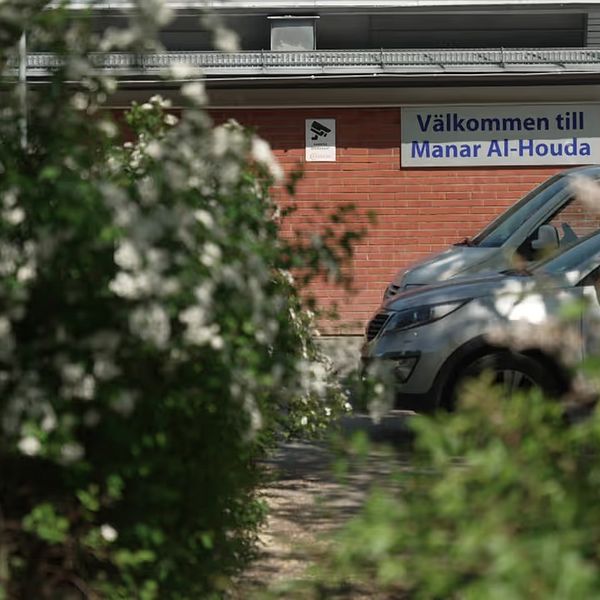 Friskolan Manar Al-Houda i södra Uppsala får inte längre bedriva sin grundskola.