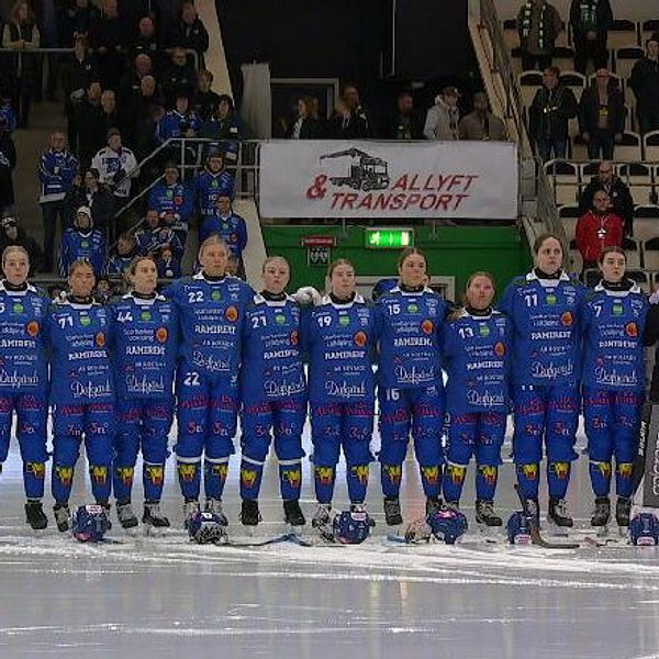 Bandy
