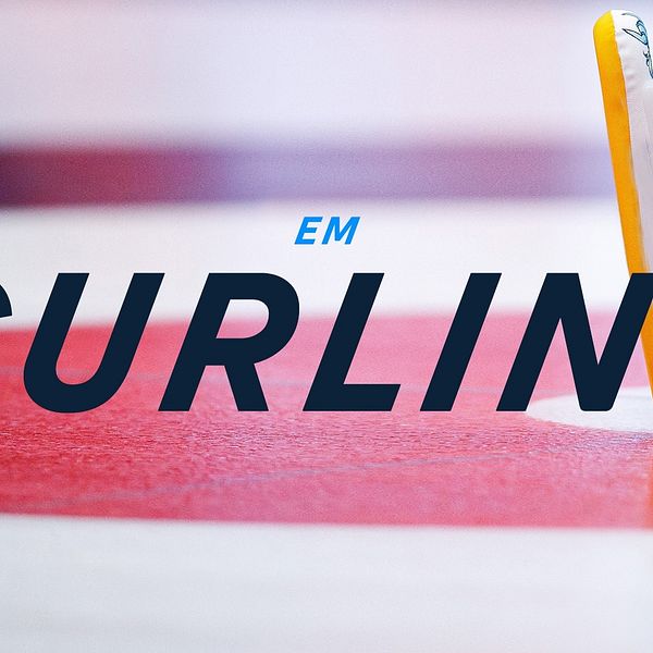Damernas EM-final i curling – Final, damer