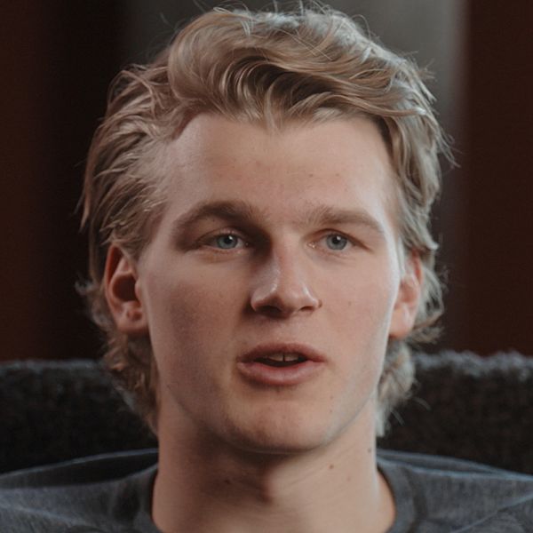 Edvin Anger