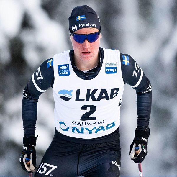 Alvar Myhlback