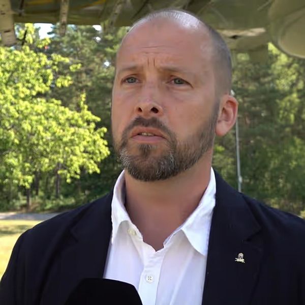 per-martin sternevi