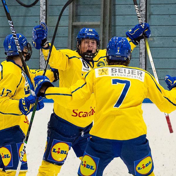 Torkel Jennersjo
