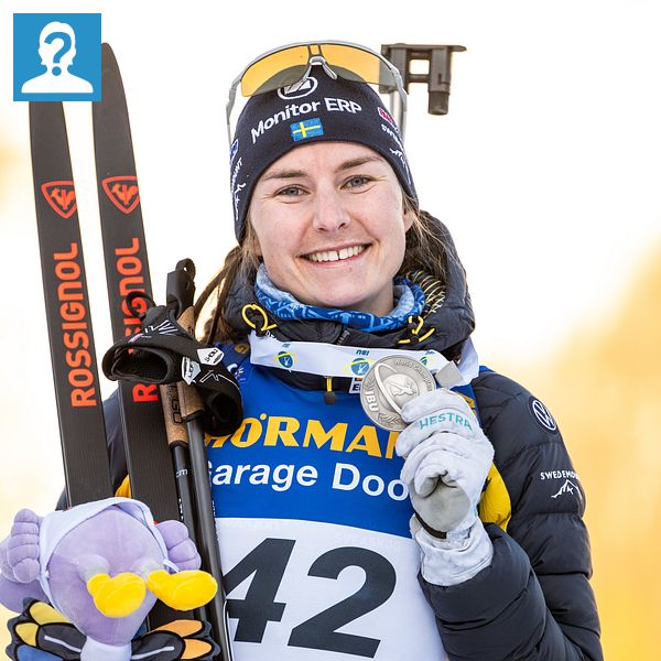 Ella Halvarsson