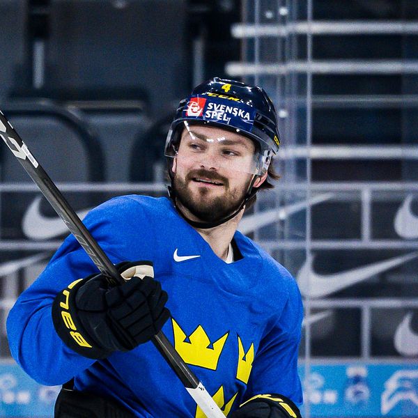 Rasmus Andersson
