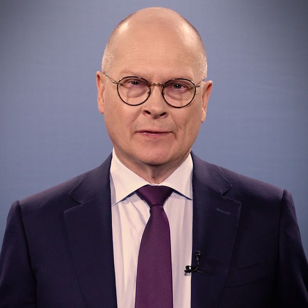 Mats Knutson analyserar den sista debatten inför valet.