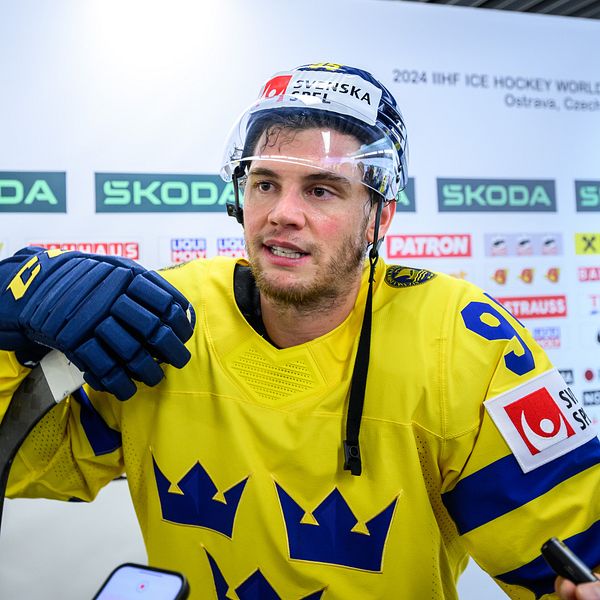 André Burakovsky