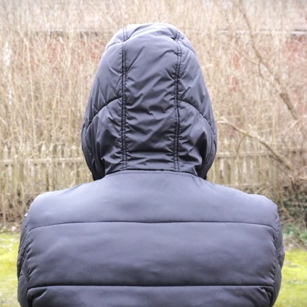 En 19-årig ungdom berättar om sitt missbruk och hur hjälpen från HVB-hemmen fick honom att byta livsstil.