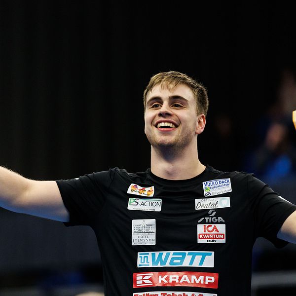Bordtennis: Se dagens matcher från bordtennis-VM – Möregårdh jagar ...