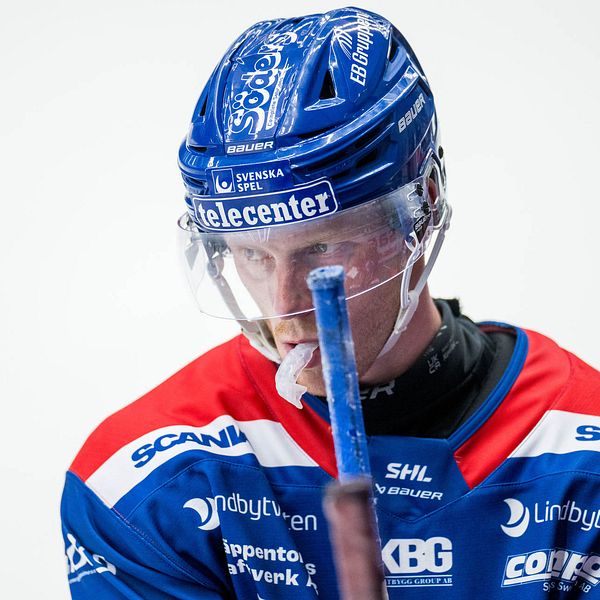 Oskarhamn har haft en riktigt tuff start på serien.