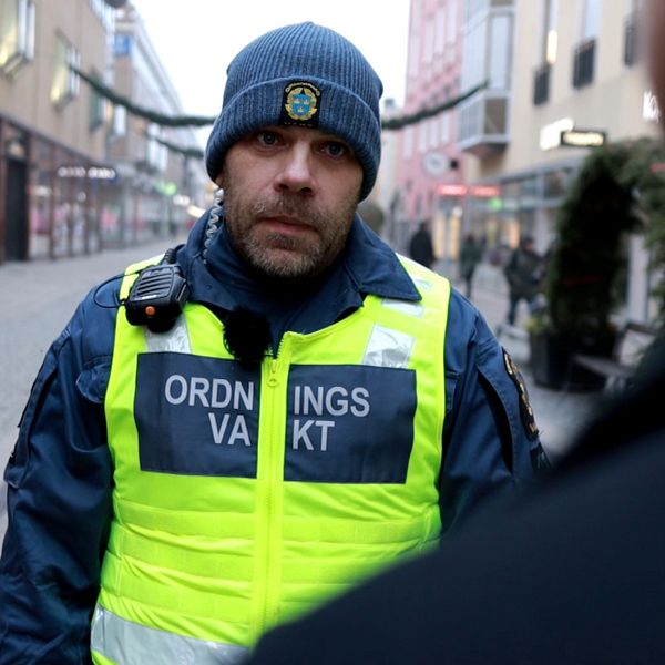 ny-lag-ordningsvakter-f-r-g-ra-mer-beh-vs-f-r-att-m-ta-allt-vi-kan