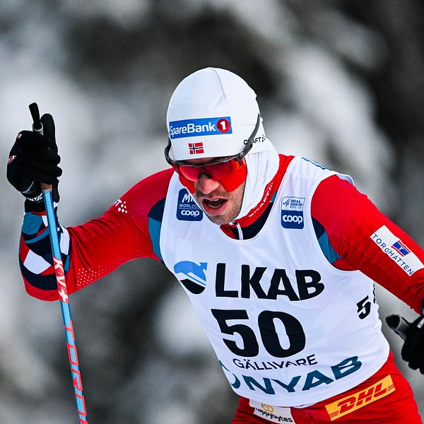 Pål Golberg