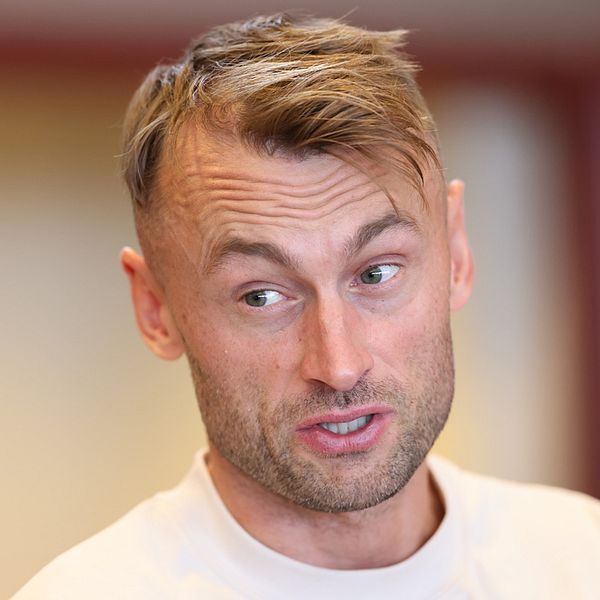 Petter Northug