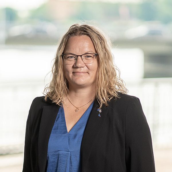 Set 100 Biglietti Porta Orecchini In Carta Kraft Blu, Con 100 Chiusure E 100 Sacchetti Trasparenti, Misure 8,9x5,1 Cm