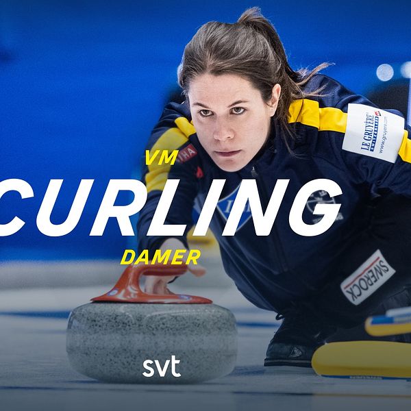 Anna Hasselborg