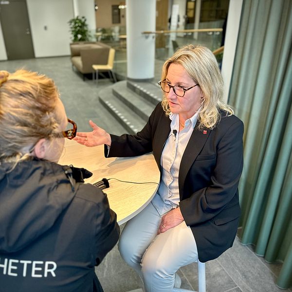 ny-politisk-majoritet-i-ljusdal-sd-och-lb-petas-svt-nyheter