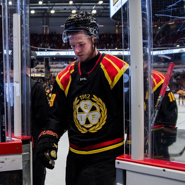 Victor Söderström