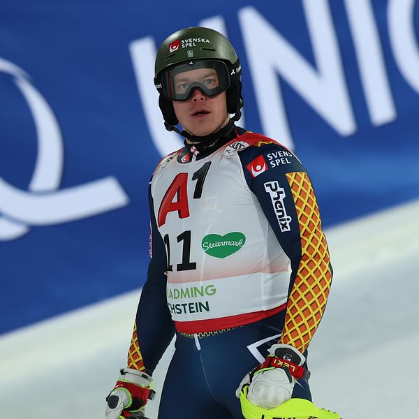 kristoffer jakobsen