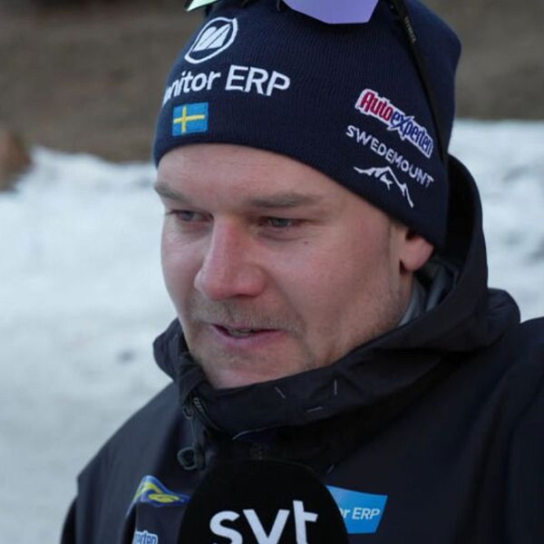 Johannes Lukas