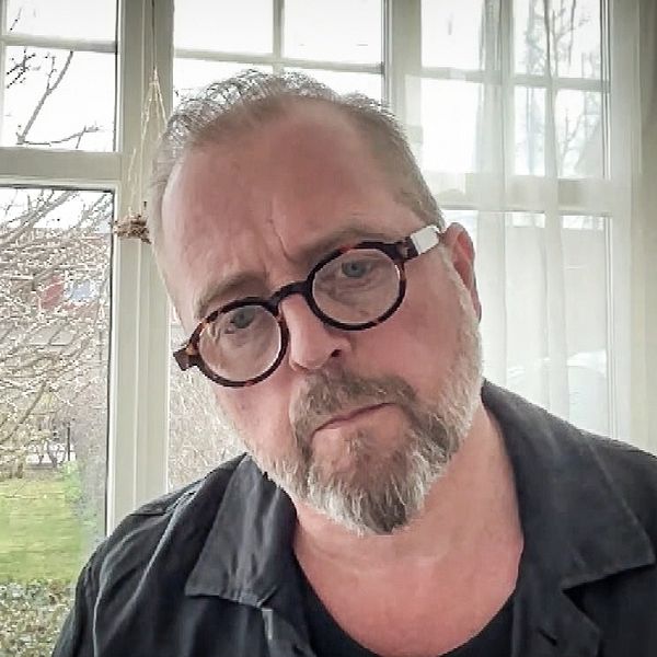 Johan R Norberg, professor i idrottsvetenskap kommenterar granskningen: ”Hatet i Leksand”.