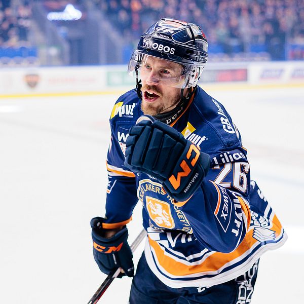 Emil Larsson