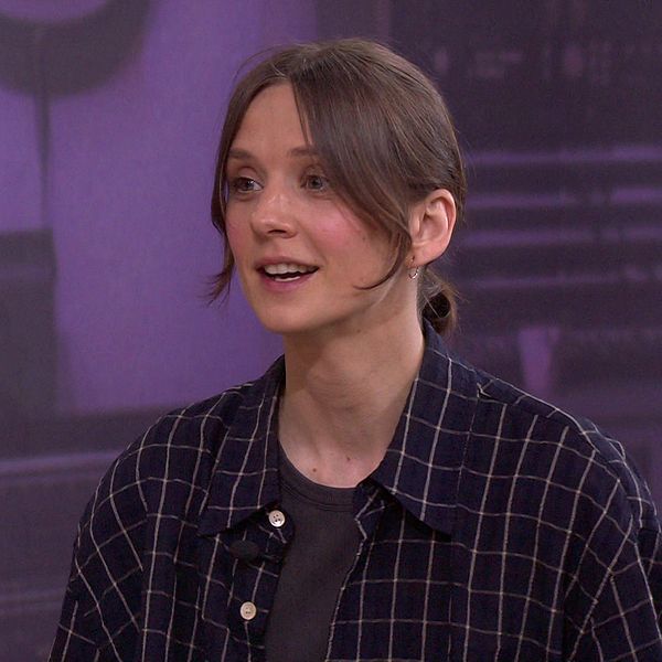 Hanna Järver