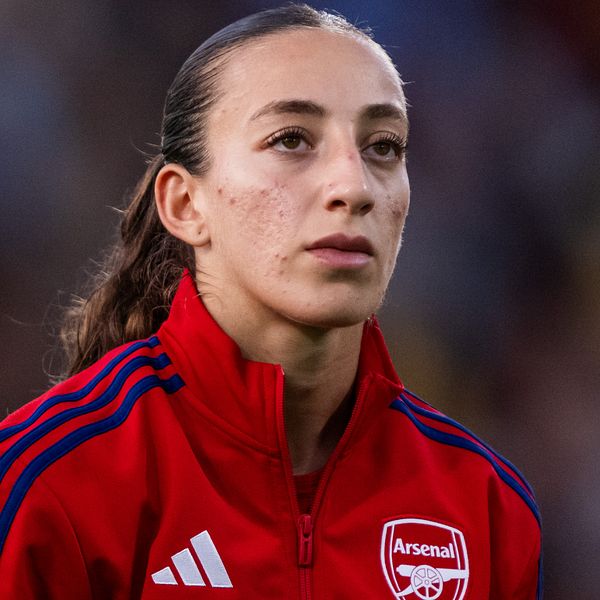 Rosa Kafaji