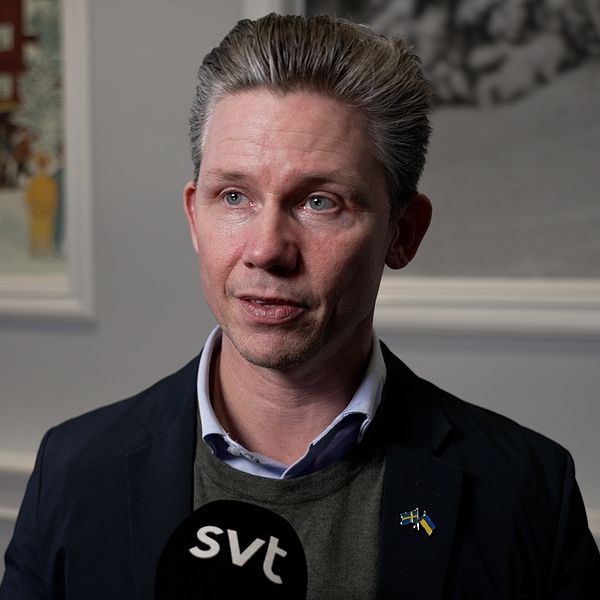 Pål Jonsson