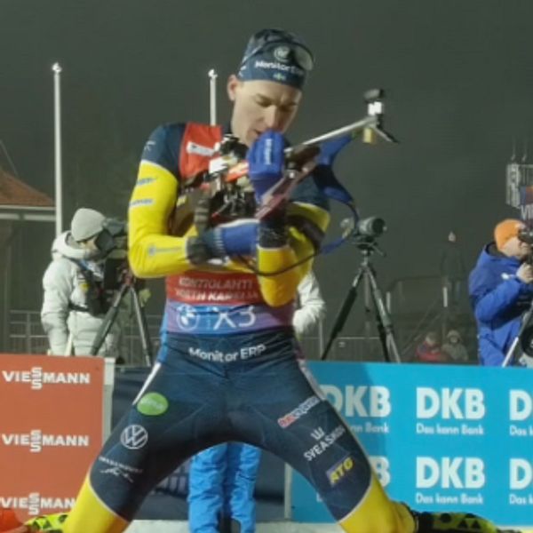 Martin Ponsiluoma