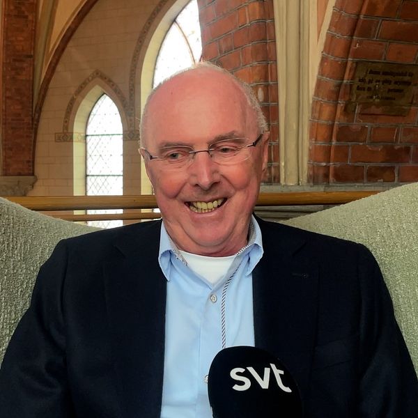 Sven-Göran Eriksson