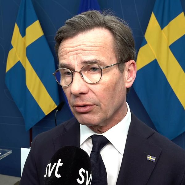 Då kommer utbetalningarna av elstödet | SVT Nyheter