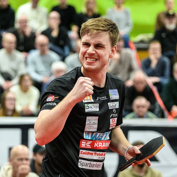 Truls Möregårdh