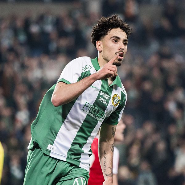 Sebastián Tounekti