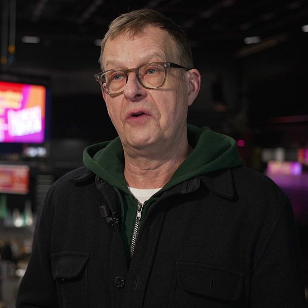 Per Andersson