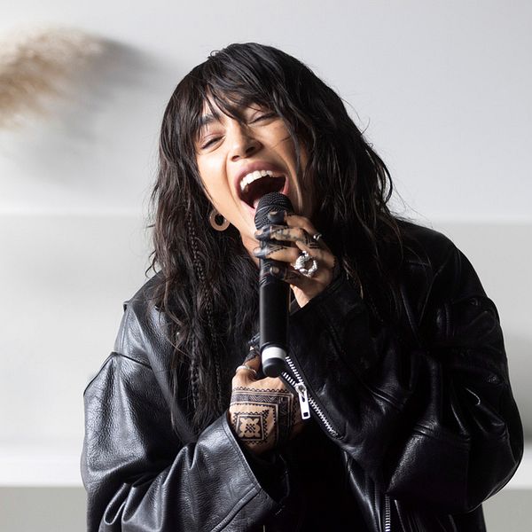 Loreen