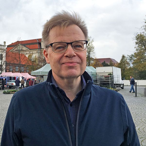 Per-Ola Mattsson (S).