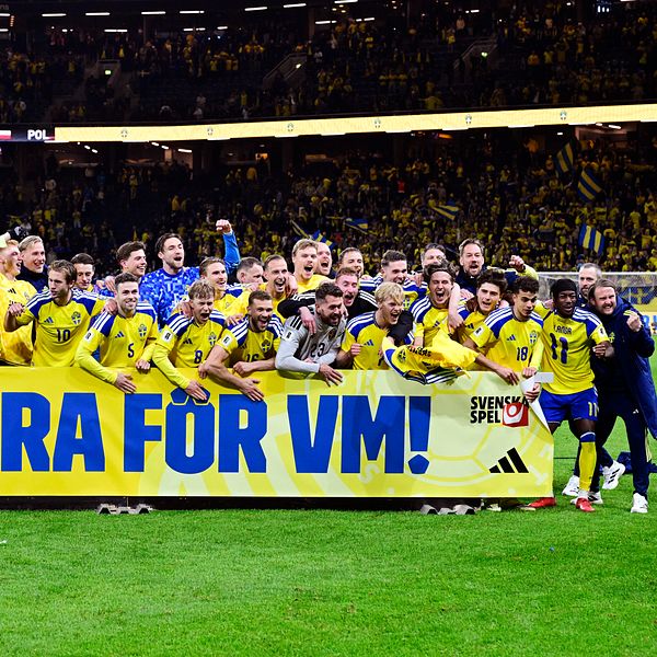 vm-matcherna-flyttas-till-stockholms-stadion-svt-nyheter