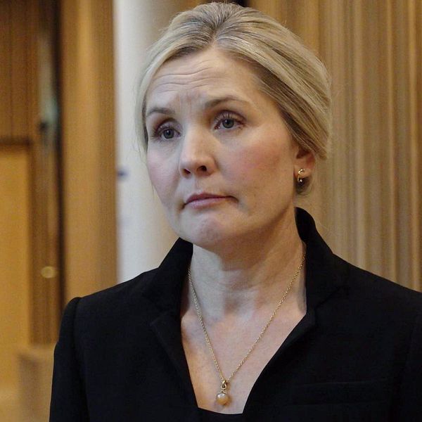 Energidryck, DNA, kammaråklagare Maja Kjällén