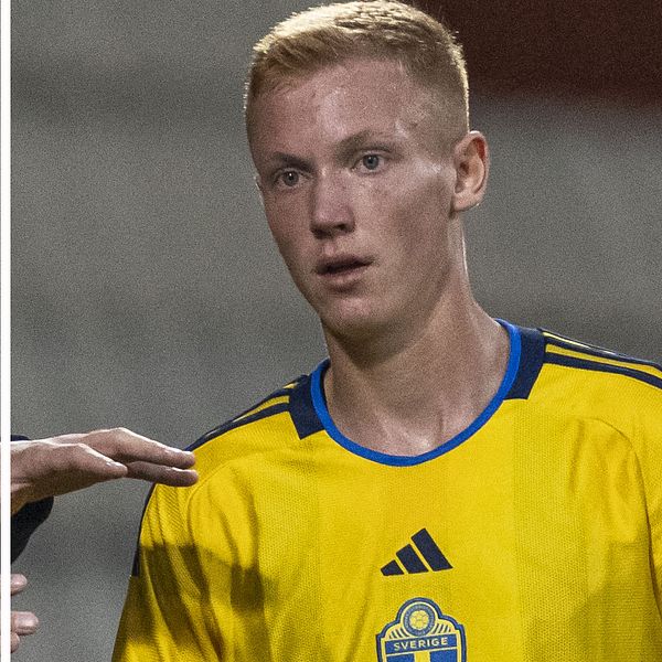 Daniel Nannskog