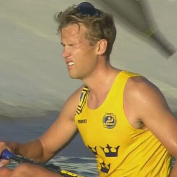 Lindberg