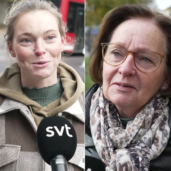 Ihmiset vastaavat kysymykseen miten he toivoisivat tulevansa haudatuksi.