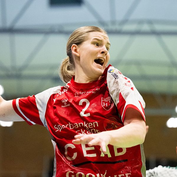 emma jönsson h65 höör