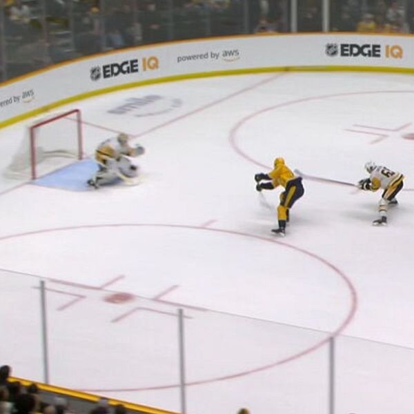 Filip Forsberg