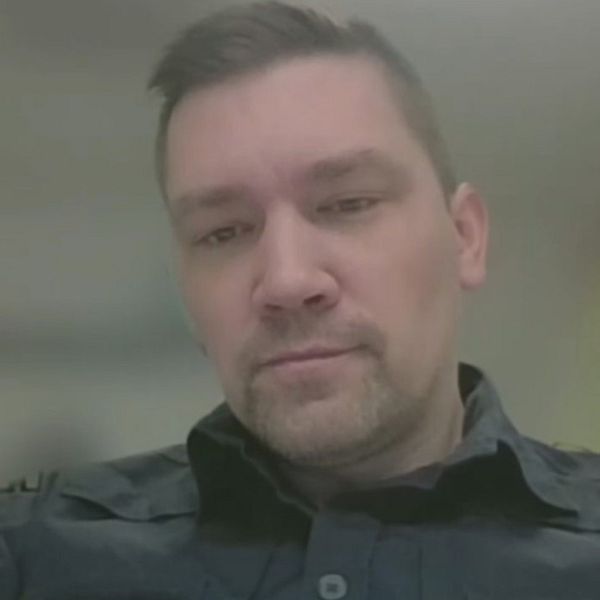 Bara några dagar innan sprängdådet mot villan utanför Uppsala plockade polisen bort mobil kameraövervakning i området. Nu förklarar de varför.