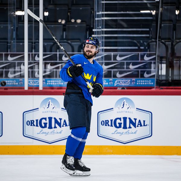 Rasmus Andersson