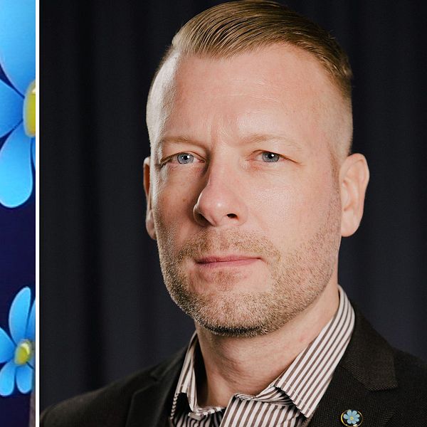 roos-blir-ny-gruppledare-f-r-kristdemokraterna-i-karlstad-svt-nyheter