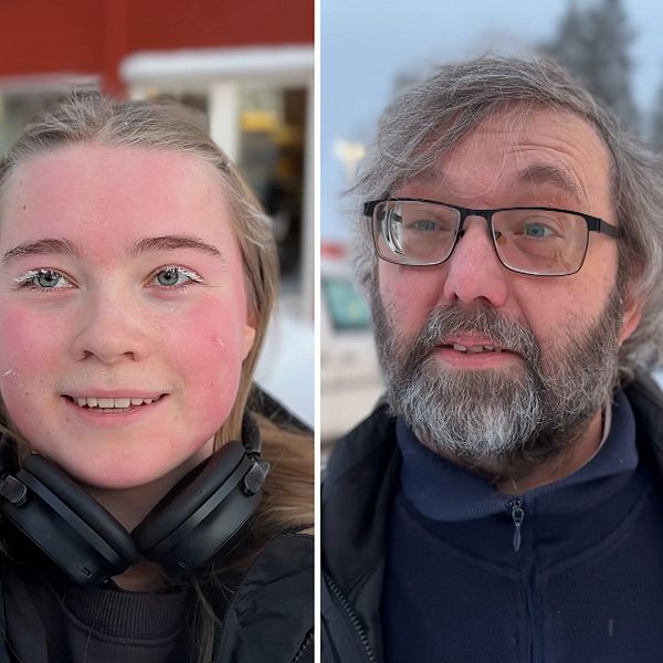 be4ae740d28d6d944cf7e23c87518e8672308ebaf36af26d7a35d286056a285e