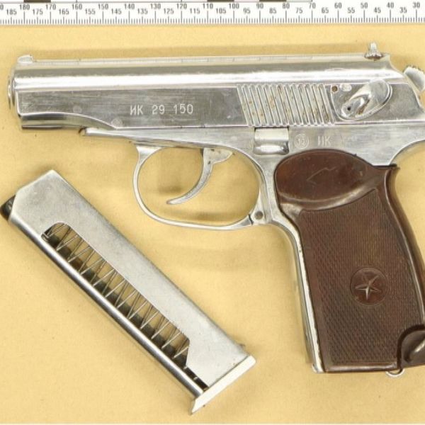 g-ngkriminalitet-svt-nyheter